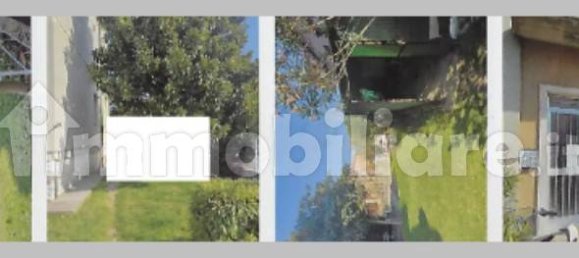 Apartamento T2 em Gambara, Italy N.º 281356 16