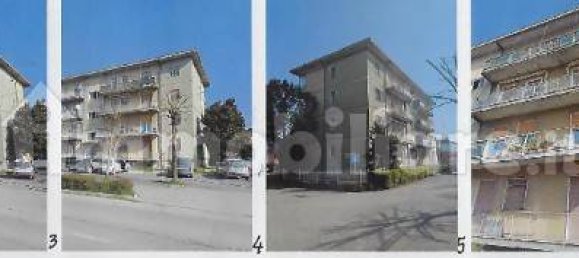 Apartamento T2 em Gambara, Italy N.º 281356 10