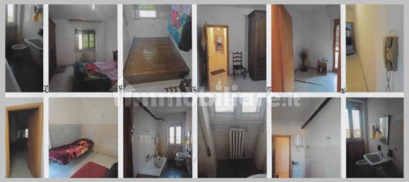 Apartamento T2 em Gambara, Italy N.º 281356 17