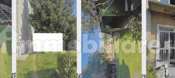 Apartamento T2 em Gambara, Italy N.º 281356 6