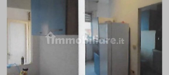 Apartamento T2 em Gambara, Italy N.º 281356 13