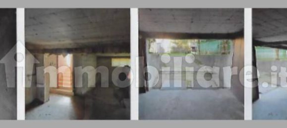 Apartamento T2 em Gambara, Italy N.º 281356 31