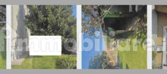 Apartamento T2 em Gambara, Italy N.º 281356 26