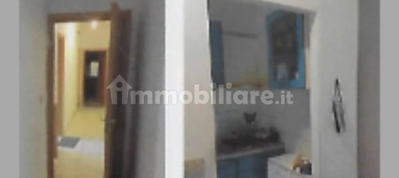 Apartamento T2 em Gambara, Italy N.º 281356 24