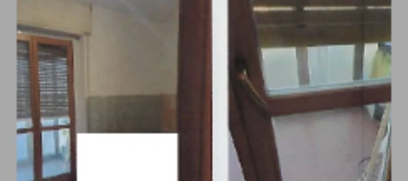 Apartamento T2 em Gambara, Italy N.º 281356 22