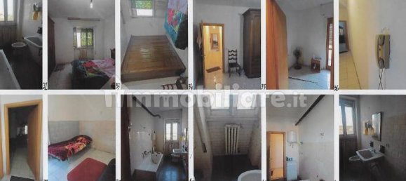 Apartamento T2 em Gambara, Italy N.º 281356 7