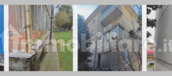 Apartamento T2 em Gambara, Italy N.º 281356 19