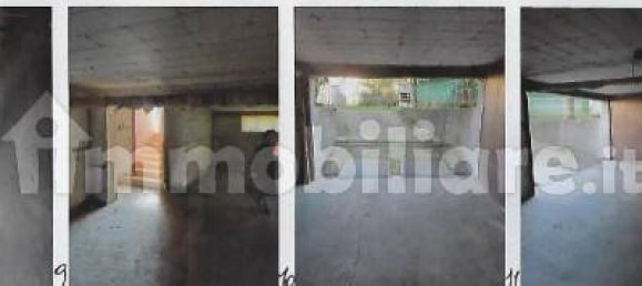 Apartamento T2 em Gambara, Italy N.º 281356 11