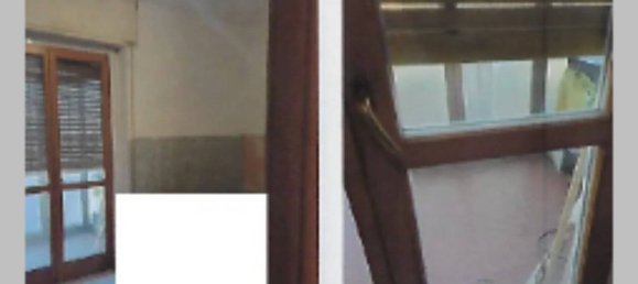 Apartamento T2 em Gambara, Italy N.º 281356 12