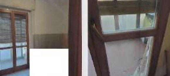 Apartamento T2 em Gambara, Italy N.º 281356 2