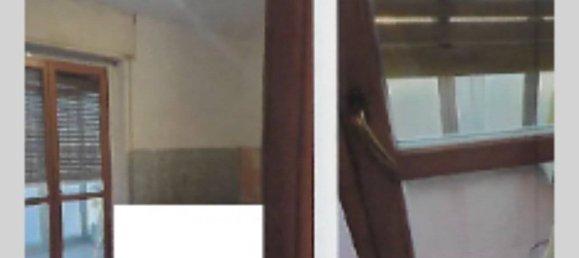 Apartamento T2 em Gambara, Italy N.º 281356 32