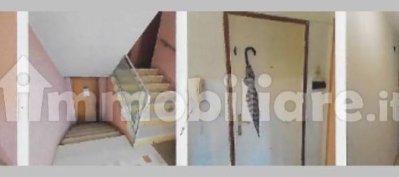 Apartamento T2 em Gambara, Italy N.º 281356 15