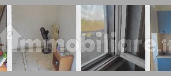 Apartamento T2 em Gambara, Italy N.º 281356 28