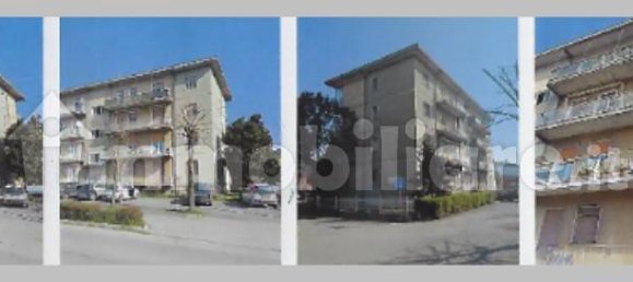 Apartamento T2 em Gambara, Italy N.º 281356 20