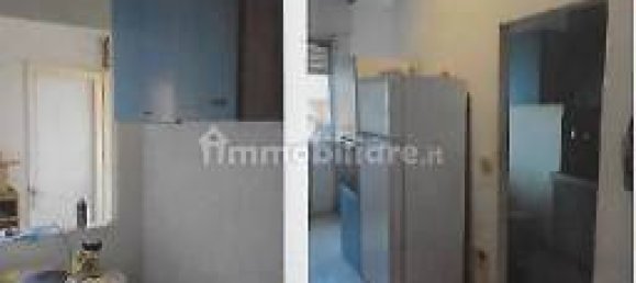 Apartamento T2 em Gambara, Italy N.º 281356 3