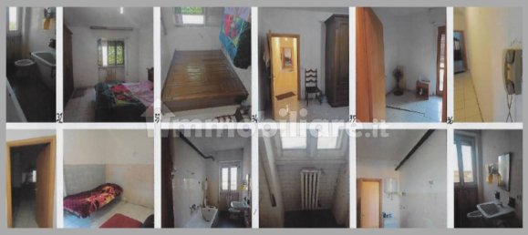 Apartamento T2 em Gambara, Italy N.º 281356 27