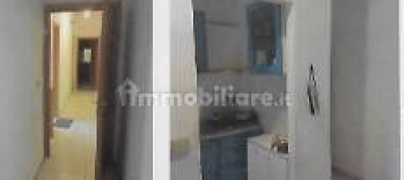 Apartamento T2 em Gambara, Italy N.º 281356 4