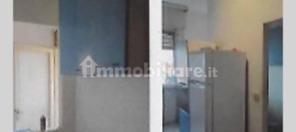 Apartamento T2 em Gambara, Italy N.º 281356 33