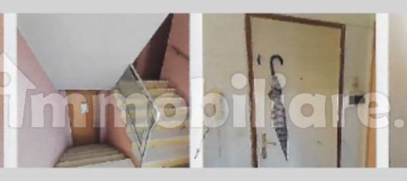 Apartamento T2 em Gambara, Italy N.º 281356 35