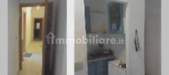 Apartamento T2 em Gambara, Italy N.º 281356 14