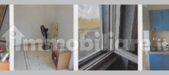 Apartamento T2 em Gambara, Italy N.º 281356 18