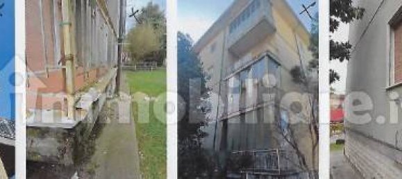 Apartamento T2 em Gambara, Italy N.º 281356 9