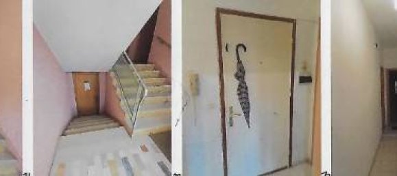 Apartamento T2 em Gambara, Italy N.º 281356 5