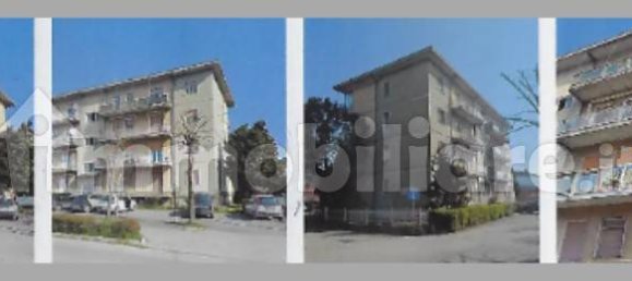 Apartamento T2 em Gambara, Italy N.º 281356 30