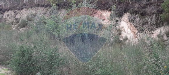 Terreno en Paredes, Portugal 7100 m² No. 38359 3