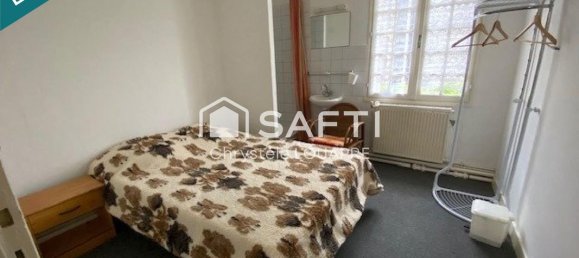 8 bedrooms House in Charente-Maritime, France No. 343860 6