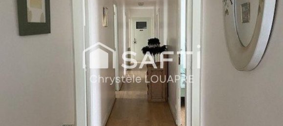 8 bedrooms House in Charente-Maritime, France No. 343860 5