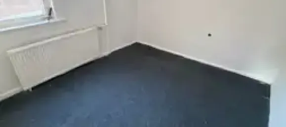 Casa de 3 dormitorios en Gotha, Germany No. 169437 15