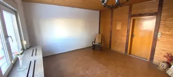 Casa de 3 dormitorios en Gotha, Germany No. 169437 6