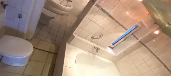 Casa de 3 dormitorios en Gotha, Germany No. 169437 11