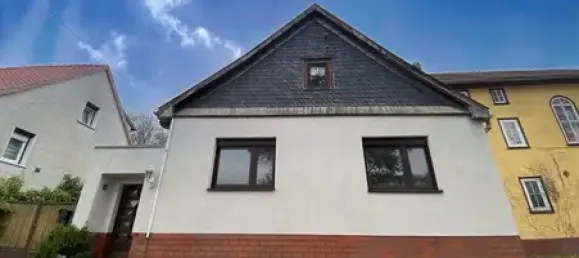 Casa de 3 dormitorios en Gotha, Germany No. 169437 4