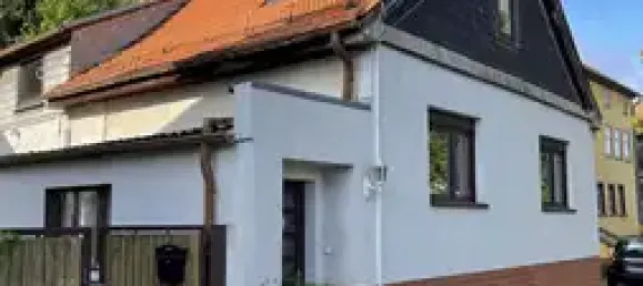 Casa de 3 dormitorios en Gotha, Germany No. 169437 5