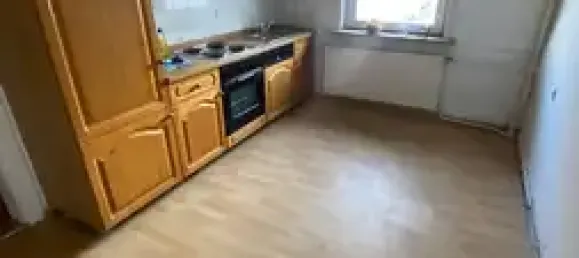 Casa de 3 dormitorios en Gotha, Germany No. 169437 14