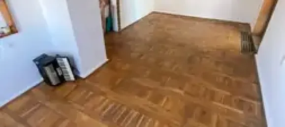 Casa de 3 dormitorios en Gotha, Germany No. 169437 9