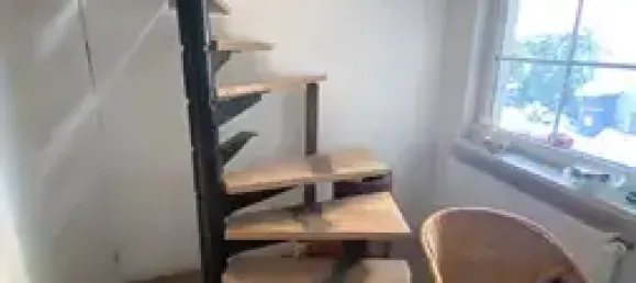 Casa de 3 dormitorios en Gotha, Germany No. 169437 12