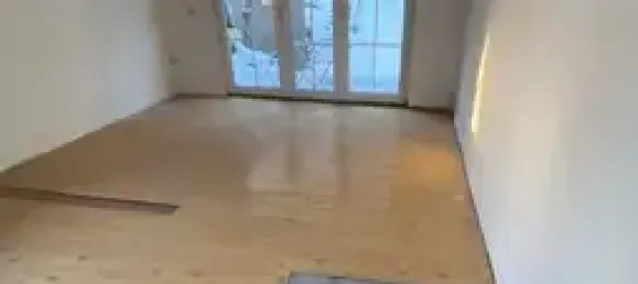 Casa de 3 dormitorios en Gotha, Germany No. 169437 13