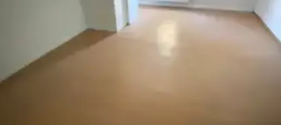 Casa de 3 dormitorios en Gotha, Germany No. 169437 16