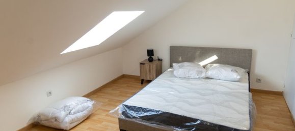 5 chambres Maison à Roubaix, France No. 280968 15