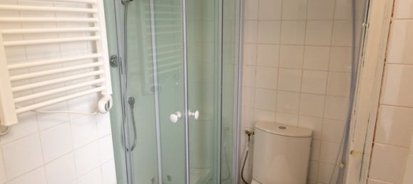 5 chambres Maison à Roubaix, France No. 280968 12