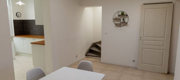 5 chambres Maison à Roubaix, France No. 280968 11