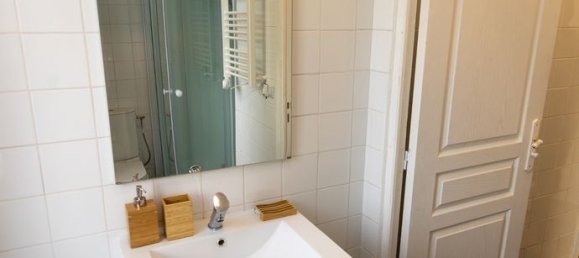 5 chambres Maison à Roubaix, France No. 280968 13