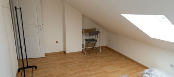 5 chambres Maison à Roubaix, France No. 280968 14