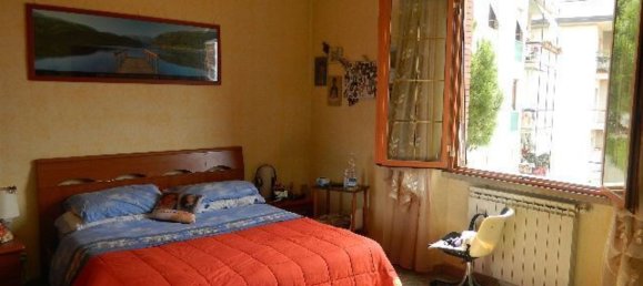 Квартира с 6 комнатами в Кастельнуово Магра, Италия № 139787 5