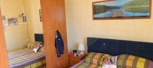 Квартира с 6 комнатами в Кастельнуово Магра, Италия № 139787 17