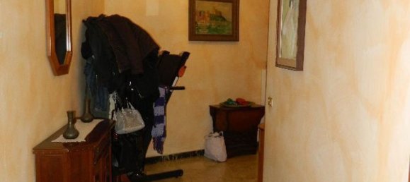 Квартира с 6 комнатами в Кастельнуово Магра, Италия № 139787 7