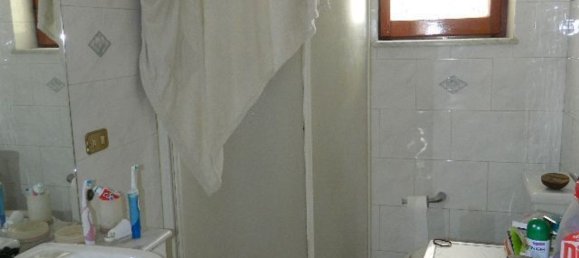 Квартира с 6 комнатами в Кастельнуово Магра, Италия № 139787 8